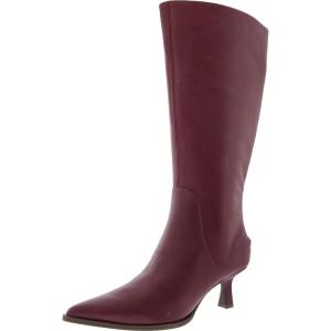 imageCircus NY by Sam Edelman Womens Yulia Knee High BootChianti Se Wc