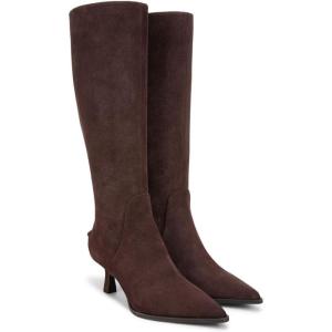 imageCircus NY by Sam Edelman Womens Yulia Knee High BootDk Chocolate
