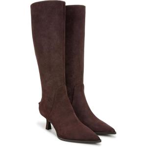 imageCircus NY by Sam Edelman Womens Yulia Knee High BootDk Chocolate Wc