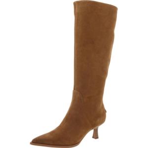 imageCircus NY by Sam Edelman Womens Yulia Knee High BootSpiced Nutmeg Cs