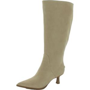 imageCircus NY by Sam Edelman Womens Yulia Knee High BootWarm Oat Wc