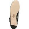 imageCIRCUS NY BY SAM EDELMAN Womens Zuri Ballet FlatBlack Metal Stud