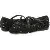 imageCIRCUS NY BY SAM EDELMAN Womens Zuri Ballet FlatBlack Shearling