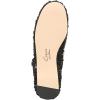 imageCIRCUS NY BY SAM EDELMAN Womens Zuri Ballet FlatBlack Shearling