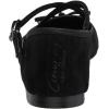 imageCIRCUS NY BY SAM EDELMAN Womens Zuri Ballet FlatBlack Suede