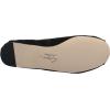 imageCIRCUS NY BY SAM EDELMAN Womens Zuri Ballet FlatBlack Suede