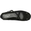 imageCIRCUS NY BY SAM EDELMAN Womens Zuri Ballet FlatBlack Suede