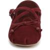 imageCIRCUS NY BY SAM EDELMAN Womens Zuri Ballet FlatChianti