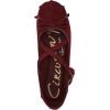 imageCIRCUS NY BY SAM EDELMAN Womens Zuri Ballet FlatChianti