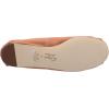 imageCIRCUS NY BY SAM EDELMAN Womens Zuri Ballet FlatCinnamon Sugar
