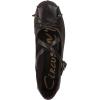 imageCIRCUS NY BY SAM EDELMAN Womens Zuri Ballet FlatDark Chocolate