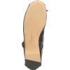 imageCIRCUS NY BY SAM EDELMAN Womens Zuri Ballet FlatDark Chocolate