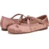 imageCIRCUS NY BY SAM EDELMAN Womens Zuri Ballet FlatDark French Macaroon