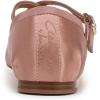 imageCIRCUS NY BY SAM EDELMAN Womens Zuri Ballet FlatDark French Macaroon