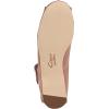 imageCIRCUS NY BY SAM EDELMAN Womens Zuri Ballet FlatDark French Macaroon