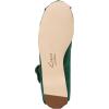 imageCIRCUS NY BY SAM EDELMAN Womens Zuri Ballet FlatEmerald City