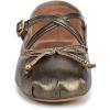imageCIRCUS NY BY SAM EDELMAN Womens Zuri Ballet FlatGilded Bronze