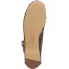 imageCIRCUS NY BY SAM EDELMAN Womens Zuri Ballet FlatGilded Bronze
