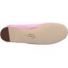 imageCIRCUS NY BY SAM EDELMAN Womens Zuri Ballet FlatPink Confetti