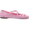 imageCIRCUS NY BY SAM EDELMAN Womens Zuri Ballet FlatPink Confetti