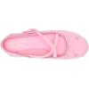 imageCIRCUS NY BY SAM EDELMAN Womens Zuri Ballet FlatPink Confetti