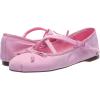 imageCIRCUS NY BY SAM EDELMAN Womens Zuri Ballet FlatPink Confetti