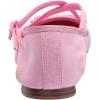 imageCIRCUS NY BY SAM EDELMAN Womens Zuri Ballet FlatPink Confetti