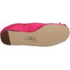 imageCIRCUS NY BY SAM EDELMAN Womens Zuri Ballet FlatPink Peacock