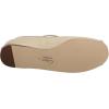 imageCIRCUS NY BY SAM EDELMAN Womens Zuri Ballet FlatVanilla Bean