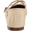 imageCIRCUS NY BY SAM EDELMAN Womens Zuri Ballet FlatVanilla Bean