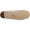 imageCIRCUS NY BY SAM EDELMAN Womens Zuri Ballet FlatVanilla BeanNatural