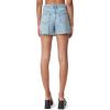 imageCircus NY Womens Suntime Fashion SkortStrongman