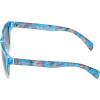 imageCircus NY by Sam Edelman Womens CC532 Rectangular Cat Eye SunglassesBlue