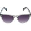 imageCircus NY by Sam Edelman Womens CC532 Rectangular Cat Eye SunglassesGrey