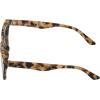 imageCircus NY by Sam Edelman Womens CC532 Rectangular Cat Eye SunglassesOatmeal