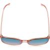 imageCircus NY by Sam Edelman Womens CC532 Rectangular Cat Eye SunglassesPink