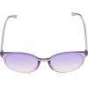 imageCircus NY by Sam Edelman Womens Cc596 Fun Round Sunglasses with Uv400 ProtectionTrendy Gifts for Her 517 MmPurple  Pink