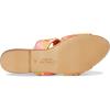 imageCircus NY by Sam Edelman Womens Marissa Flat SandalApricot Haze Multi