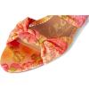 imageCircus NY by Sam Edelman Womens Marissa Flat SandalApricot Haze Multi
