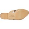 imageCircus NY by Sam Edelman Womens Marissa Flat SandalNatural Sparkle