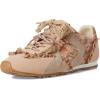 imageCircus NY by Sam Edelman Womens Nash Lace Sneaker NaturalBerry Blush Multi 8