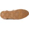 imageCircus NY by Sam Edelman Womens Nash Lace SneakerNaturalBerry Blush Multi