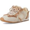 imageCircus NY by Sam Edelman Womens Nash Lace SneakerVanilla Bean