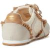 imageCircus NY by Sam Edelman Womens Nash Lace SneakerVanilla Bean