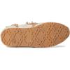 imageCircus NY by Sam Edelman Womens Nash Lace SneakerVanilla Bean