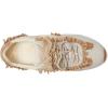 imageCircus NY by Sam Edelman Womens Nash Lace SneakerVanilla Bean