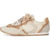 imageCircus NY by Sam Edelman Womens Nash Lace SneakerVanilla Bean