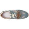 imageCircus NY by Sam Edelman Womens Nash SneakerBlue BreezeDark Vanilla Bean