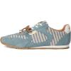 imageCircus NY by Sam Edelman Womens Nash SneakerBlue BreezeDark Vanilla Bean