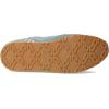 imageCircus NY by Sam Edelman Womens Nash SneakerBlue BreezeDark Vanilla Bean